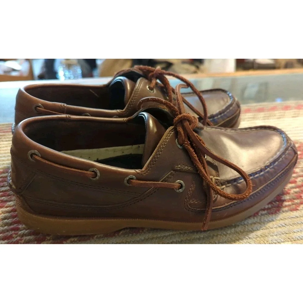 Dockers this vintage